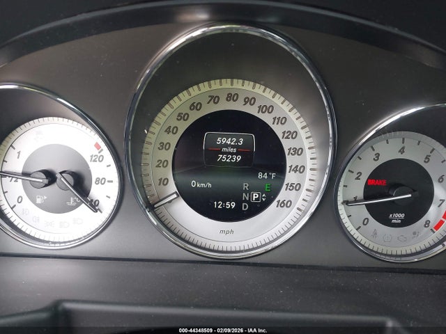 44348509 :رقم المزاد ، WDCGG5HB4FG424739 vin ، 2015 Mercedes-benz Glk 350 مزاد بيع