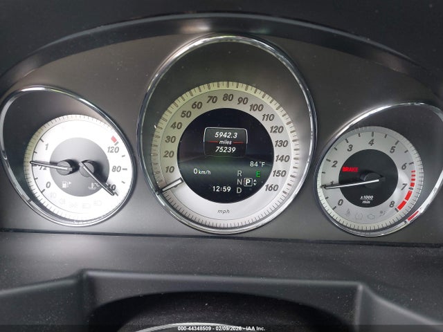 44348509 :رقم المزاد ، WDCGG5HB4FG424739 vin ، 2015 Mercedes-benz Glk 350 مزاد بيع