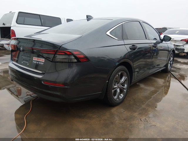 2024 HONDA ACCORD 1HGCY1F34RA033413 Photo 3