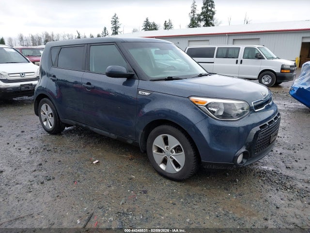 KNDJP3A51G7339914 KIA SOUL +