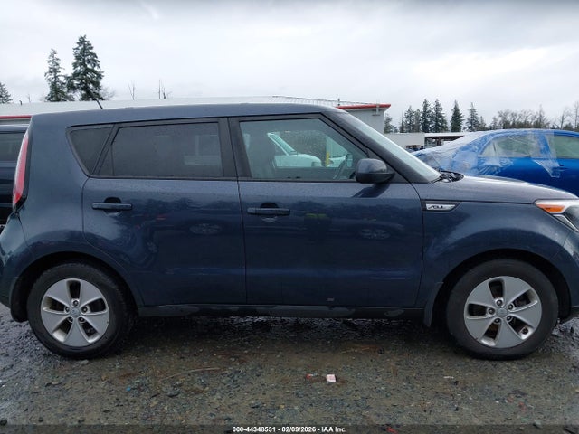 KNDJP3A51G7339914 KIA SOUL +