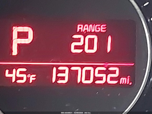 KNDJP3A51G7339914 KIA SOUL +