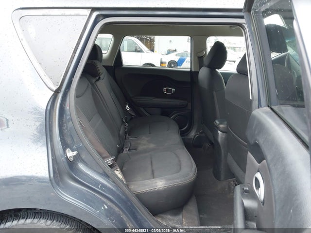 KNDJP3A51G7339914 KIA SOUL +