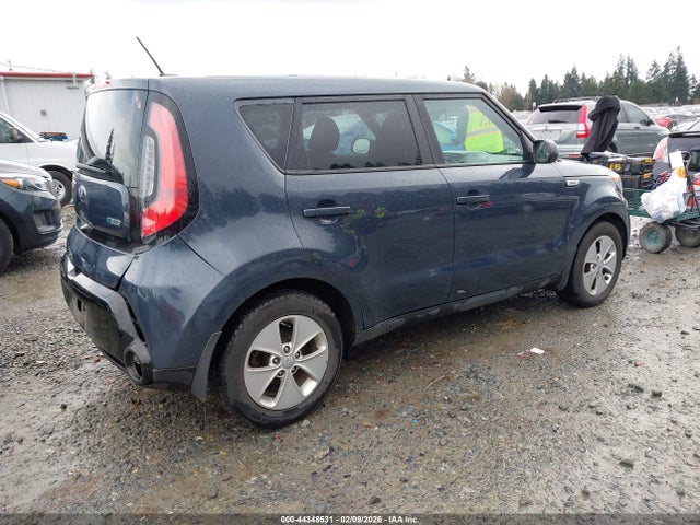 KNDJP3A51G7339914 KIA SOUL +