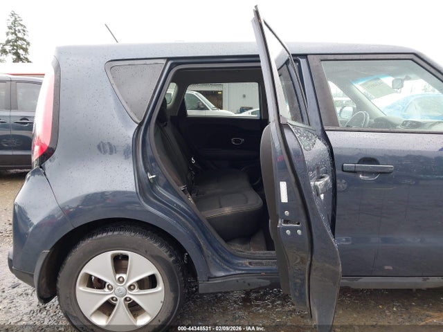 KNDJP3A51G7339914 KIA SOUL +
