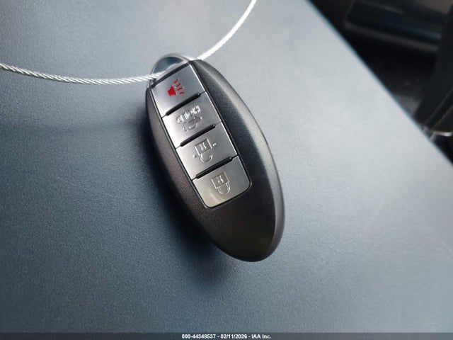 2012 NISSAN MAXIMA 1N4AA5AP5CC802594 Photo 10