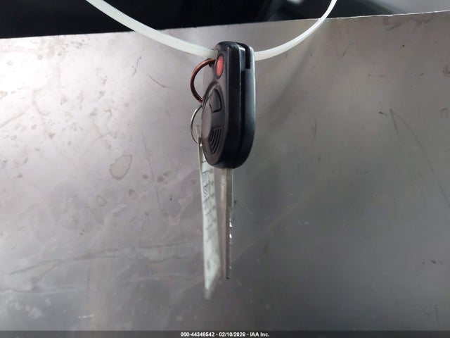 1FMCU0GX1FUB07558 Ford ESCAPE SE
