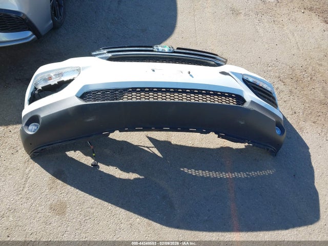 5FNYF6H98JB037825 Honda Pilot Touring