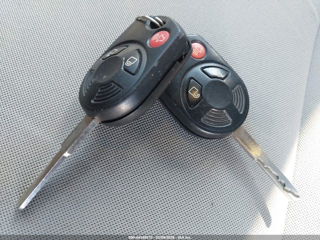 2016 FORD ESCAPE 1FMCU9GX2GUA61552 Photo 10