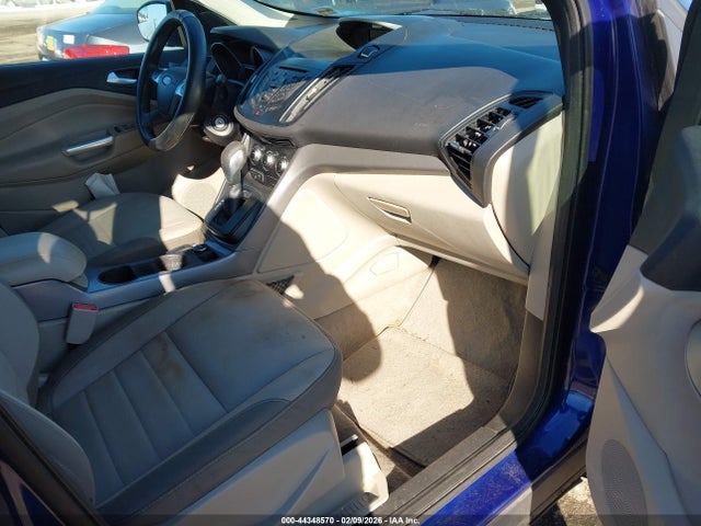 2016 FORD ESCAPE 1FMCU9GX2GUA61552 Photo 4