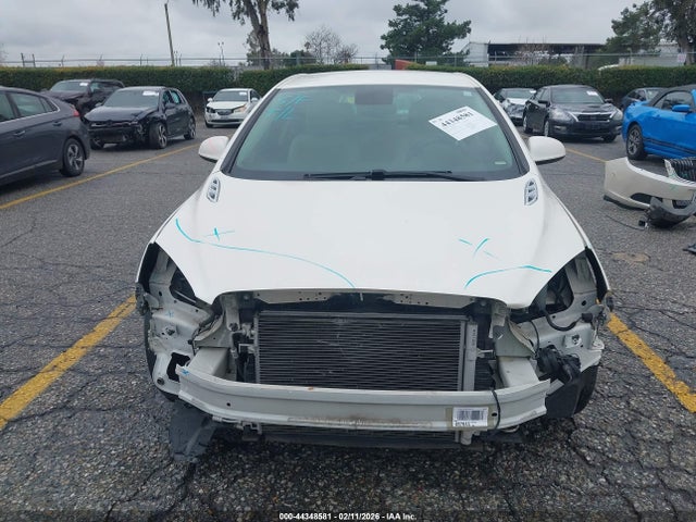Buick Verano 2015 1G4PP5SK3F4149327 Image 13