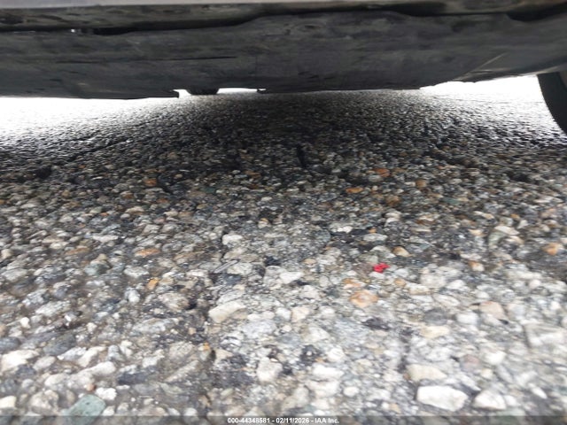 Buick Verano 2015 1G4PP5SK3F4149327 Image 19
