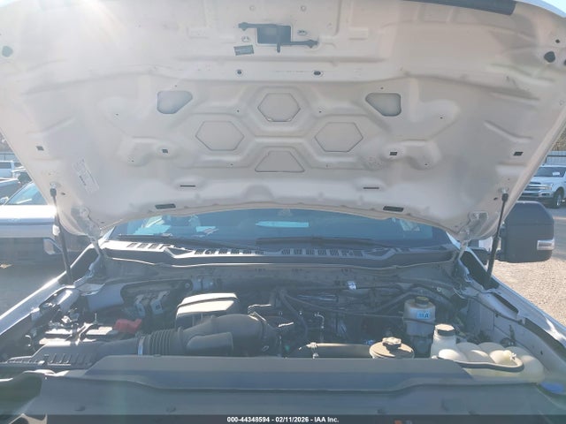 Продажа на аукционе авто 2024 Ford F-250 Xlt, vin: 1FT7W2BN6REF94434, номер лота: 44348594