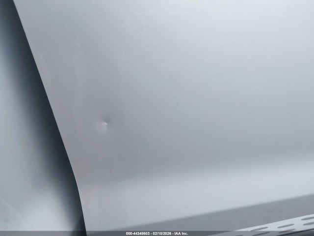 Продаж на аукціоні авто 2016 Mercedes-benz Gl 450 4matic, vin: 4JGDF6EE4GA649615, номер лоту: 44348603