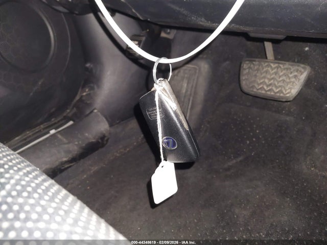 2013 Lexus Es 300h მანქანა იყიდება აუქციონზე, vin: JTHBW1GG8D2008114, აუქციონის ნომერი: 44348619