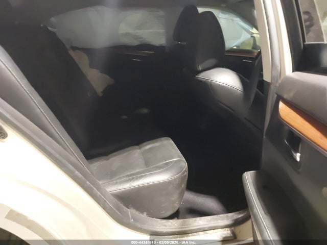 2013 Lexus Es 300h მანქანა იყიდება აუქციონზე, vin: JTHBW1GG8D2008114, აუქციონის ნომერი: 44348619