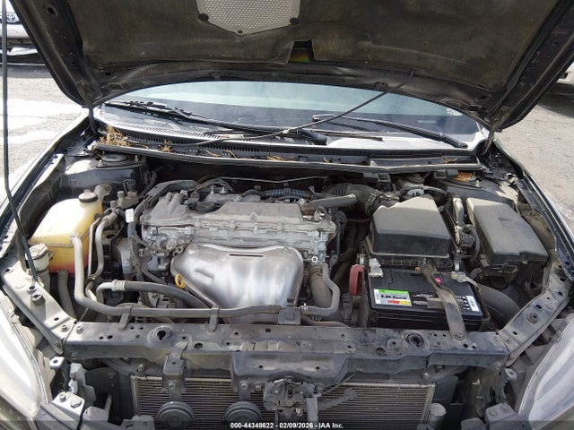 Scion TC 2015 JTKJF5C75FJ013797 Image 10