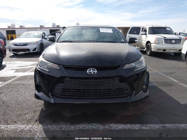 Scion TC 2015 JTKJF5C75FJ013797 Image 12