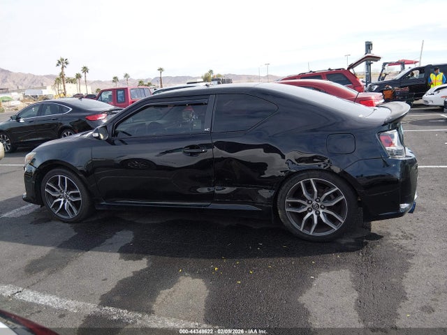 Scion TC 2015 JTKJF5C75FJ013797 Image 14