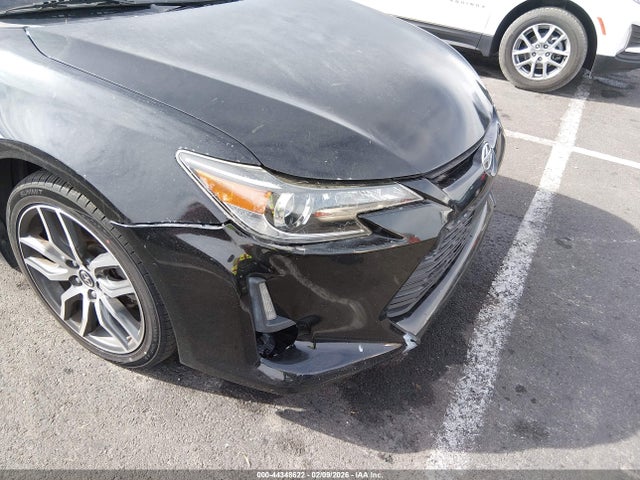 Scion TC 2015 JTKJF5C75FJ013797 Image 19