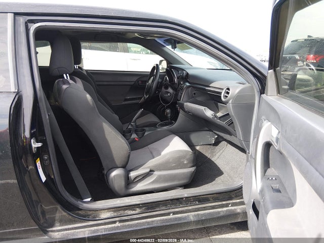 Scion TC 2015 JTKJF5C75FJ013797 Image 5
