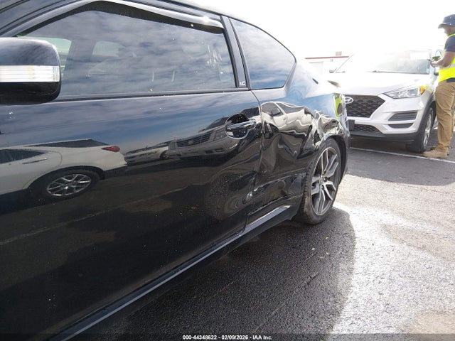 Scion TC 2015 JTKJF5C75FJ013797 Image 6