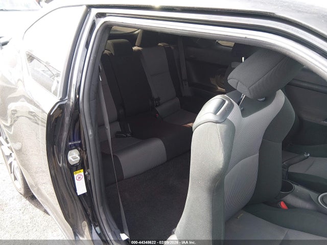 Scion TC 2015 JTKJF5C75FJ013797 Image 8