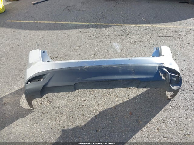 Продаж на аукціоні авто 2012 Mazda Mazda5 Grand Touring, vin: JM1CW2DL7C0142944, номер лоту: 44348633