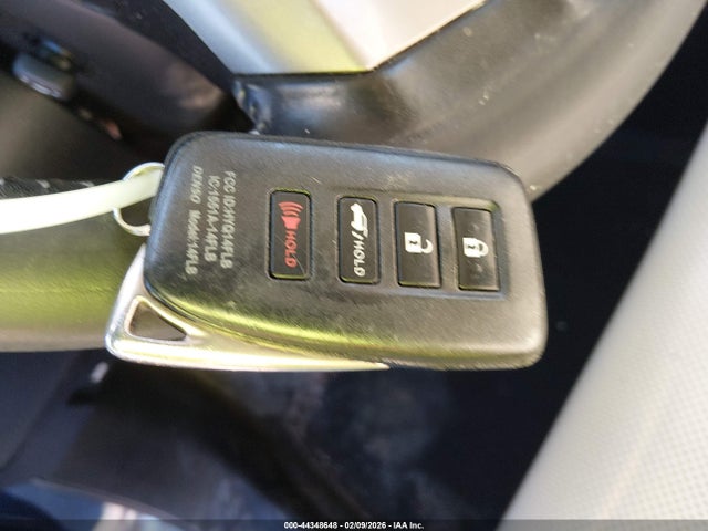 2021 Lexus Rx 350 მანქანა იყიდება აუქციონზე, vin: 2T2HZMDA3MC280412, აუქციონის ნომერი: 44348648