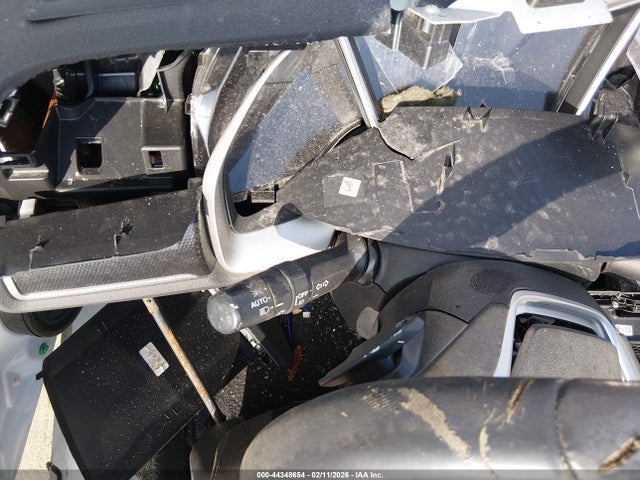 Honda Civic Sport 2019 2HGFC2F88KH600629 Image 14