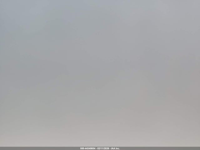 2019 HONDA CIVIC 2HGFC2F88KH600629 Photo 4