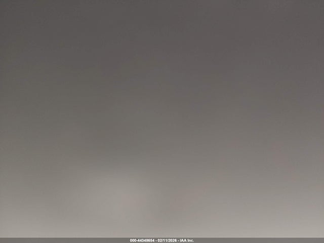 2019 HONDA CIVIC 2HGFC2F88KH600629 Photo 7