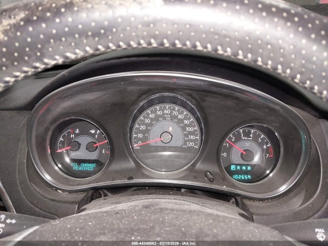 Продажа на аукционе авто 2012 Chrysler 200 S, vin: 1C3BCBGG0CN189811, номер лота: 44348662