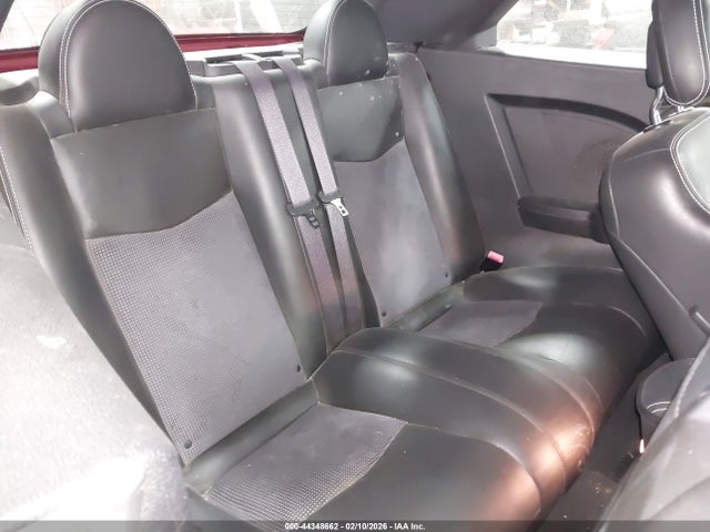 Продажа на аукционе авто 2012 Chrysler 200 S, vin: 1C3BCBGG0CN189811, номер лота: 44348662