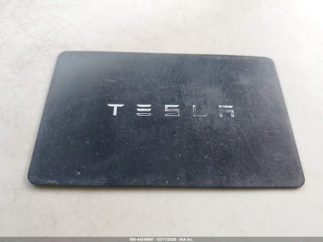 2021 TESLA MODEL 3 5YJ3E1EA4MF071358 Photo 10