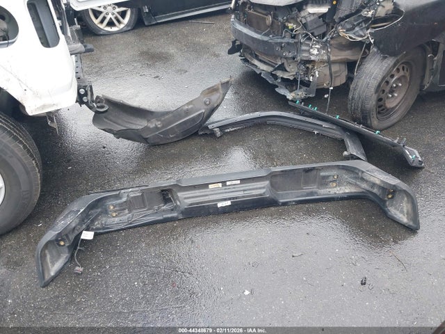 Продажа на аукционе авто 2022 Jeep Wrangler Unlimited Sport S 4x4, vin: 1C4HJXDNXNW166982, номер лота: 44348679
