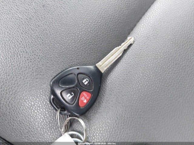 JTEBU5JR1G5339284 Toyota 4runner Sr5 Premium