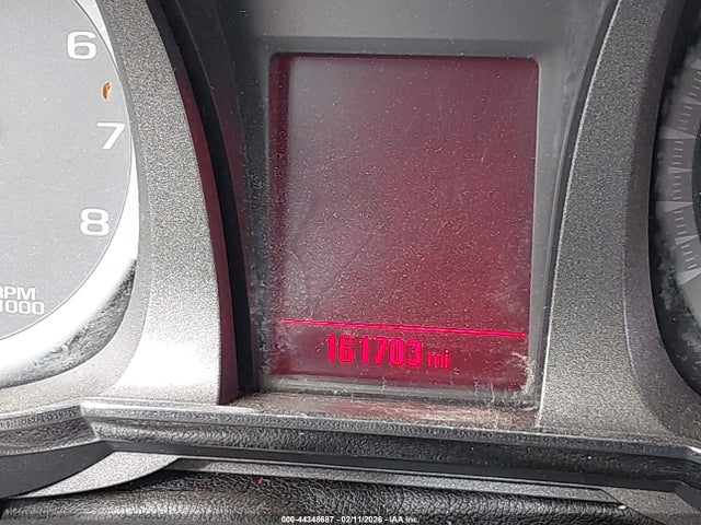 2GKALMEK1H6229758 GMC Terrain Sle-1