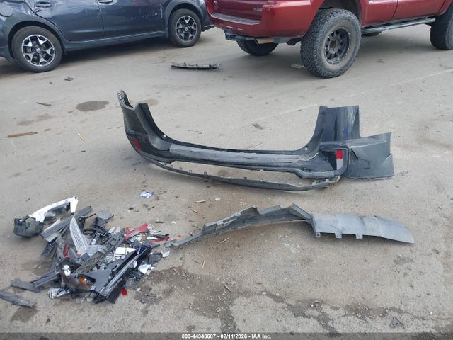 2GKALMEK1H6229758 GMC Terrain Sle-1