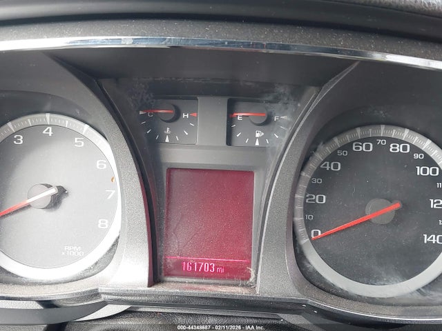 2GKALMEK1H6229758 GMC Terrain Sle-1