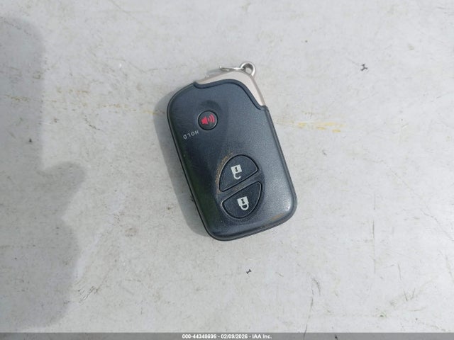 JTHKD5BH3G2262878 Lexus CT 200H