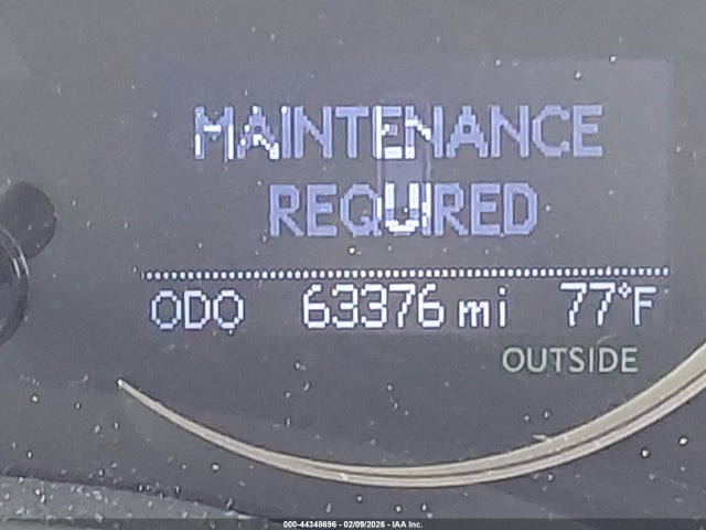 JTHKD5BH3G2262878 Lexus CT 200H