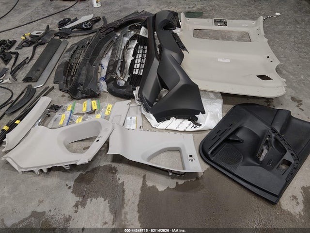 Toyota Rav4 Limited 2017 2T3DFREV6HW572982 Image 21