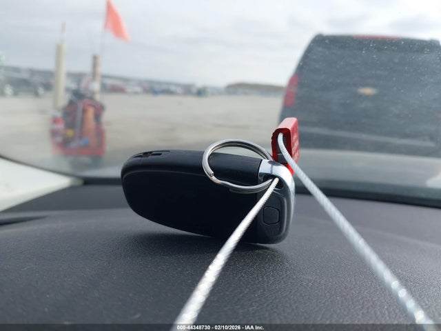 2010 AUDI A4 WAUFFAFL8AN041798 Photo 10