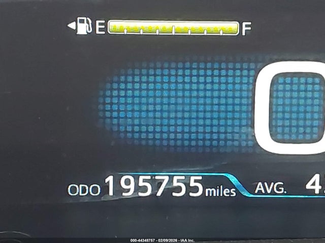 Toyota Prius 2017 JTDKARFU4H3034702 Image 15