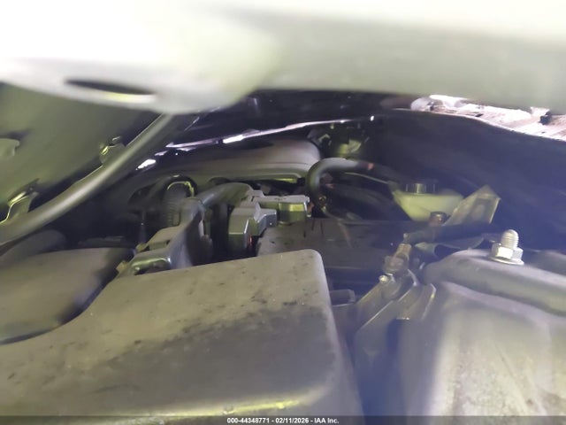 2015 MAZDA MAZDA3 JM1BM1U79F1258708 Photo 9