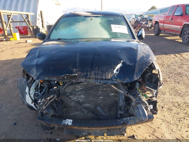 Продаж на аукціоні авто 2011 Chrysler 200 S, vin: 1C3BC8FG1BN567413, номер лоту: 44348776