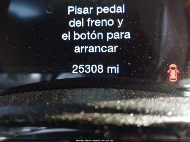 Dodge Durango Gt Premium Awd 2023 1C4RDJDG2PC690335 Image 15