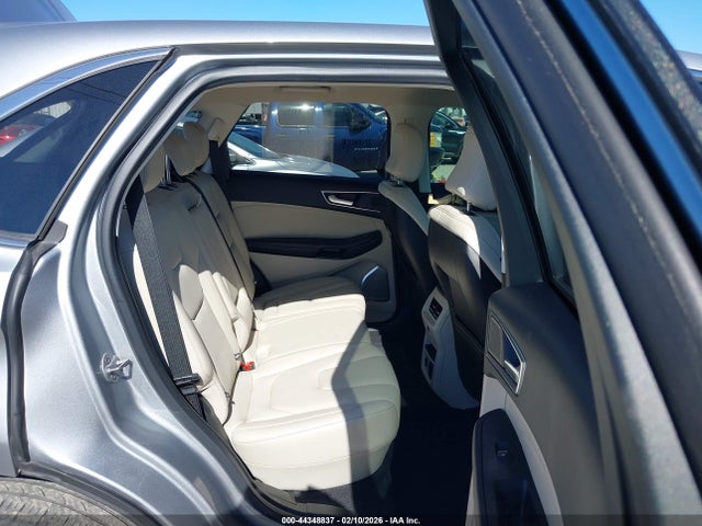 2022 FORD EDGE 2FMPK4K93NBA56964 Photo 7