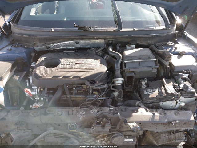 5NPE34AB4FH183094 Hyundai Sonata Limited 2.0t